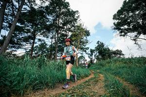 BIB: 
                            <button type="button" onclick="openModal(26040655)" class="btn btn-primary btn-sm float-right btn-popup" data-toggle="modal" data-target=".modal-high-quality">
                        <i class="fas fa-shopping-cart"></i> Add to Cart
                    </button>
                                            <button type="button" onclick="isThisMe(26040655, true)" class="btn btn-success btn-sm float-right btn-popup btn-isme hidden" data-toggle="tooltip" data-placement="bottom" title="นี่คือรูปของคุณใช่ไหม คลิกที่นี่เพื่อเอาเข้าอัลบั้ม">
                        <i class="fas fa-plus"></i> Add to album
                    </button>
                    <button type="button" onclick="isThisMe(26040655, false)" class="btn btn-warning btn-sm float-right btn-popup btn-isnotme hidden">
                        <i class="fas fa-ban"></i> Remove from album
                    </button>